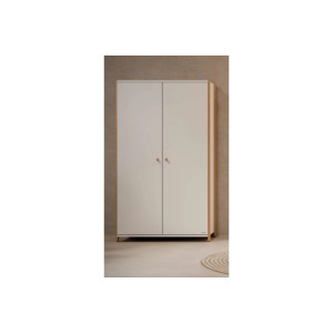 Casa Baby Ντουλάπα  Reine (590302)