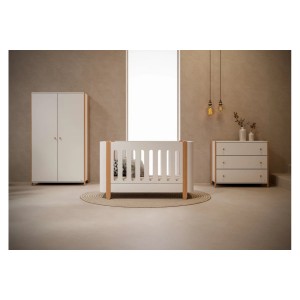 Casa Baby Ντουλάπα  Reine (590302)