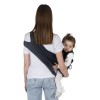 Sevi bebe Practical Side Baby Carrier (63)