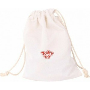 Tooky Toys Φάρμα από Ξύλο για 36+ Μηνών KC572 (6970090046964) Tooky Toys Φάρμα από Ξύλο για 36+ Μηνών KC572 (6970090046964)