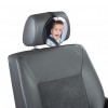 Babywise Baby Car Mirror (για αντεστραμμένο κάθισμα) ( BW005)
