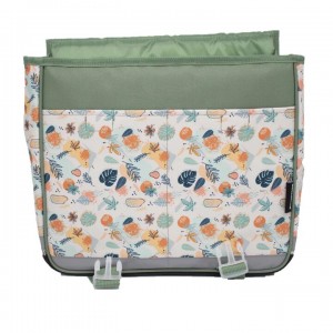 Deglingos Backpack 35 εκ Βραδύποδας CHILLOS (DGL-30533) Deglingos Backpack 35 εκ Βραδύποδας CHILLOS (DGL-30533)