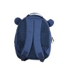 Deglingos Backpack 32 εκ Hippo (DGL-31017)