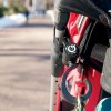 Babywise Stroller Hooks (HOOKSBW)