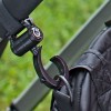 Babywise Stroller Hooks (HOOKSBW)