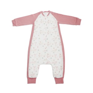 Lulujo Deluxe Υπνόσακος Kitty 2.5 Tog 6-18 μηνών (LJ955) Lulujo Deluxe Υπνόσακος Kitty 2.5 Tog 6-18 μηνών (LJ955)