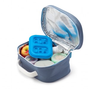 Melii – Pop-It Ice Pack (παγοκύστη) Blue (MEL15500) Melii – Pop-It Ice Pack (παγοκύστη) Blue (MEL15500)