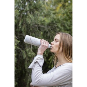 Miniland Βρεφικό Θερμός Υγρών Bunny Ανοξείδωτο 500ml (ML89346) Miniland Βρεφικό Θερμός Υγρών Bunny Ανοξείδωτο 500ml (ML89346)