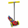 Stamp Steering Scooter Mickey (MR875045)