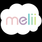 Melii