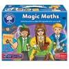 Orchard Toys Magic Maths Game (ORCH092)