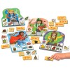 Orchard Toys Magic Maths Game (ORCH092)