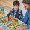 Orchard Toys Who'S On The Farm Puzzle Ηλικίες 3+ ετών (ORCH302)