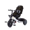 Chipolino Τρίκυκλο Ποδήλατο Pegas Platinum (TRKPEG02202PL)