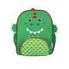 Zoocchini Backpack Devin the Dinosaur (ZOO28011)