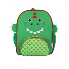Zoocchini Backpack Devin the Dinosaur (ZOO28011) Zoocchini Backpack Devin the Dinosaur (ZOO28011)