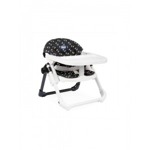 Chicco Κάθισμα Φαγητού για καρέκλα Chairy (P05-79177-44) Chicco Κάθισμα Φαγητού για καρέκλα Chairy (P05-79177-44)