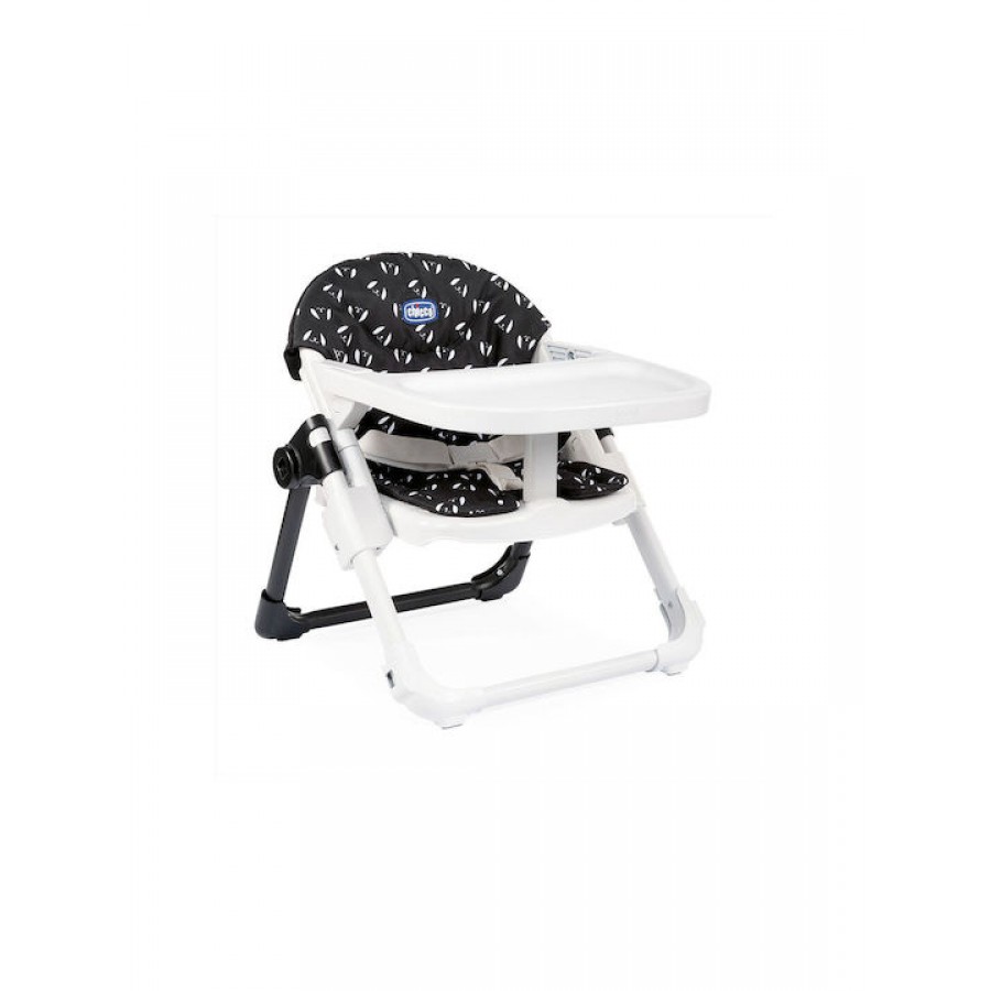 Chicco Κάθισμα Φαγητού για καρέκλα Chairy (P05-79177-44)