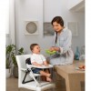 Chicco Κάθισμα Φαγητού για καρέκλα Chairy (P05-79177-44)