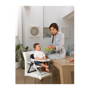 Chicco Κάθισμα Φαγητού για καρέκλα Chairy (P05-79177-44) Chicco Κάθισμα Φαγητού για καρέκλα Chairy (P05-79177-44)