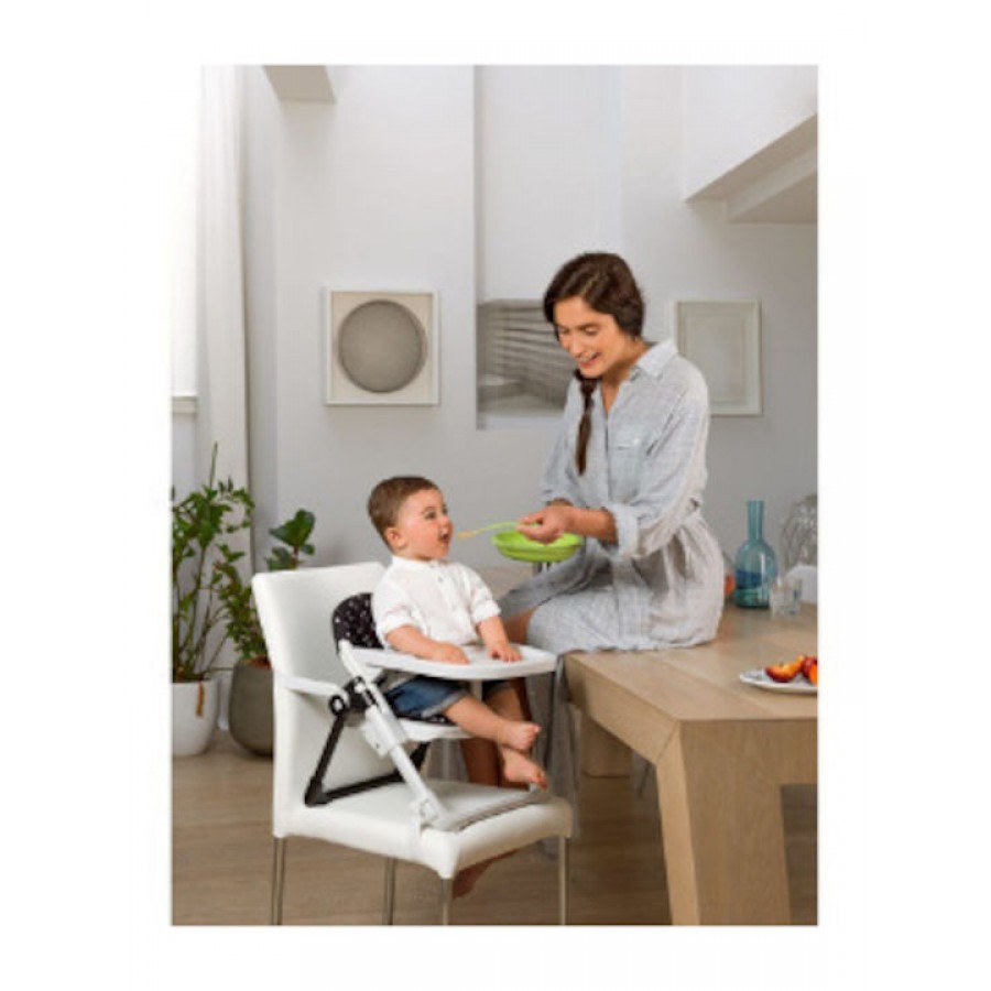 Chicco Κάθισμα Φαγητού για καρέκλα Chairy (P05-79177-44)