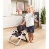 Chicco Κάθισμα Φαγητού για καρέκλα Chairy (P05-79177-44)