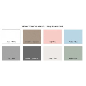 Casababy Κρεβάτι Montessori Kiddy 100x200cm (CK00029) Casababy Κρεβάτι Montessori Kiddy 100x200cm (CK00029)