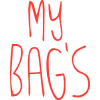 My Bag's