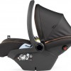 Peg Perego Καθισματάκι Αυτοκινήτου Primo Viaggio Lounge i-Size 500 0-13 kg (26338GS53SQ53)