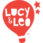 Lucy & Leo