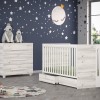 Casababy Βρεφική Συρταριέρα Nova (590265)