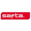 Safta