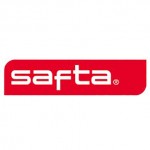 Safta