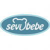 Sevibebe