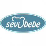 Sevibebe