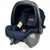 Peg Perego Kαρότσι Vivace Modular SLK  3 in 1 Blue Shine (02827RO51PL31)