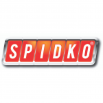 Spidko