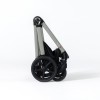 Dada Prams Πολυκαρότσι Flux 3σε1 Botanical Green (0022025)