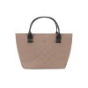 Dada Prams Πολυκαρότσι Flux 3σε1 Choco Beige (0032025)
