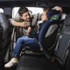 Kinderkraft Κάθισμα Αυτοκινήτου i-Grow Isofix i-Size 360° Grey (KCIGRO02GRYYPL100) Kinderkraft Κάθισμα Αυτοκινήτου i-Grow Isofix i-Size 360° Grey (KCIGRO02GRYYPL100)