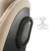 Kinderkraft Κάθισμα Αυτοκινήτου Xpedition Isofix i-Size 360° Beige (KCXPED03BEG0000) Kinderkraft Κάθισμα Αυτοκινήτου Xpedition Isofix i-Size 360° Beige (KCXPED03BEG0000)