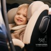 Kinderkraft Κάθισμα Αυτοκινήτου Xpedition Isofix i-Size 360° Beige (KCXPED03BEG0000) Kinderkraft Κάθισμα Αυτοκινήτου Xpedition Isofix i-Size 360° Beige (KCXPED03BEG0000)