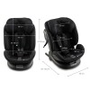 Kinderkraft Κάθισμα Αυτοκινήτου Xpedition Isofix i-Size 360° Black (KCXPED03BLK0000) Kinderkraft Κάθισμα Αυτοκινήτου Xpedition Isofix i-Size 360° Black (KCXPED03BLK0000)