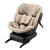 Kinderkraft Κάθισμα Αυτοκινήτου Xpedition Isofix i-Size 360° Beige (KCXPED03BEG0000) Kinderkraft Κάθισμα Αυτοκινήτου Xpedition Isofix i-Size 360° Beige (KCXPED03BEG0000)