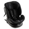 Kinderkraft Κάθισμα Αυτοκινήτου Xpedition Isofix i-Size 360° Black (KCXPED03BLK0000) Kinderkraft Κάθισμα Αυτοκινήτου Xpedition Isofix i-Size 360° Black (KCXPED03BLK0000)