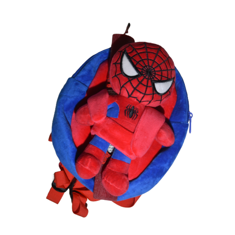 Χειροποίητη Αρωματική Λαμπάδα Τσάντα πλάτης Αράχνη (2026002) Χειροποίητη Αρωματική Λαμπάδα Τσάντα πλάτης Αράχνη (2026002)