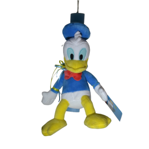 Χειροποίητη Αρωματική Λαμπάδα Με Λούτρινο Dod 20 εκατοστών (2026014) Χειροποίητη Αρωματική Λαμπάδα Με Λούτρινο Dod 20 εκατοστών (2026014)