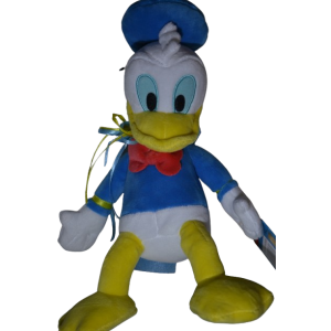 Χειροποίητη Αρωματική Λαμπάδα Με Λούτρινο Dod 20 εκατοστών (2026014) Χειροποίητη Αρωματική Λαμπάδα Με Λούτρινο Dod 20 εκατοστών (2026014)