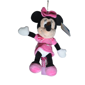 Χειροποίητη Αρωματική Λαμπάδα Λούτρινο με Ποντικούλα 28cm (2026018) Χειροποίητη Αρωματική Λαμπάδα Λούτρινο με Ποντικούλα 28cm (2026018)