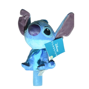 Χειροποίητη Αρωματική Λαμπάδα Με Λούτρινο Μπλε Τερατάκι 20cm (2026020) Χειροποίητη Αρωματική Λαμπάδα Με Λούτρινο Μπλε Τερατάκι 20cm (2026020)